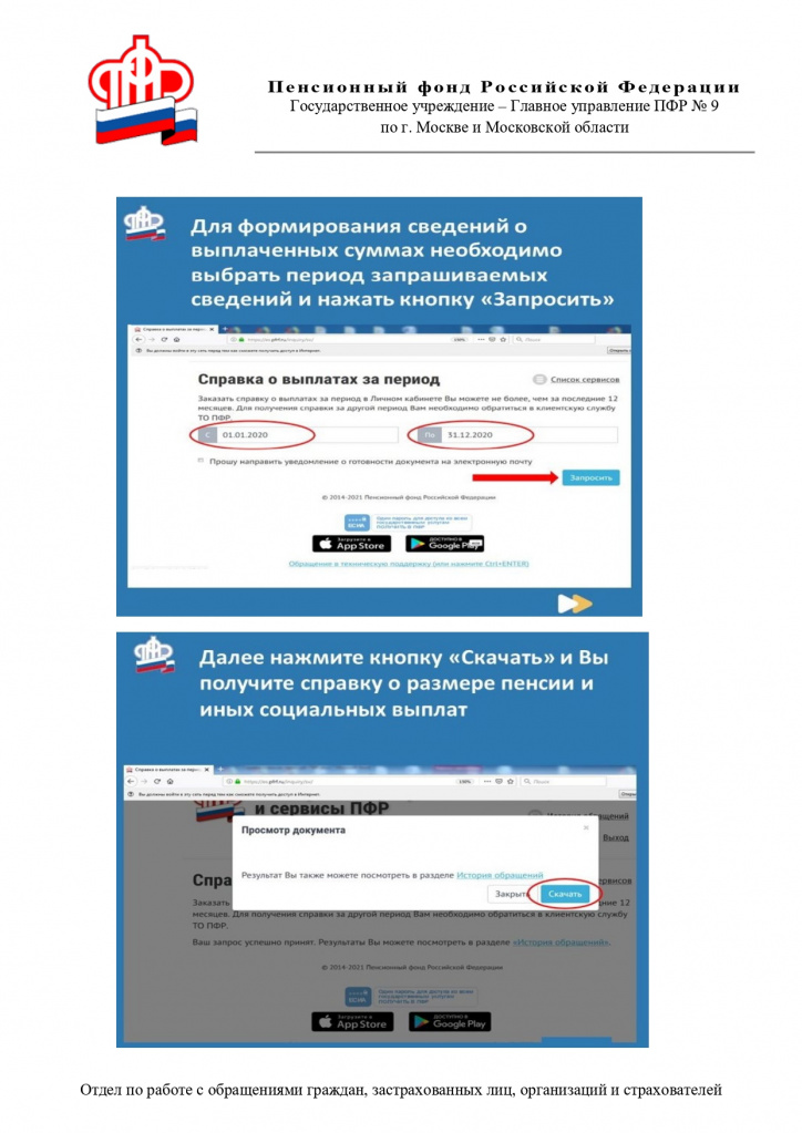 Как получить справку о размере пенсии и иных социальных выплат онлайн._page-0003.jpg