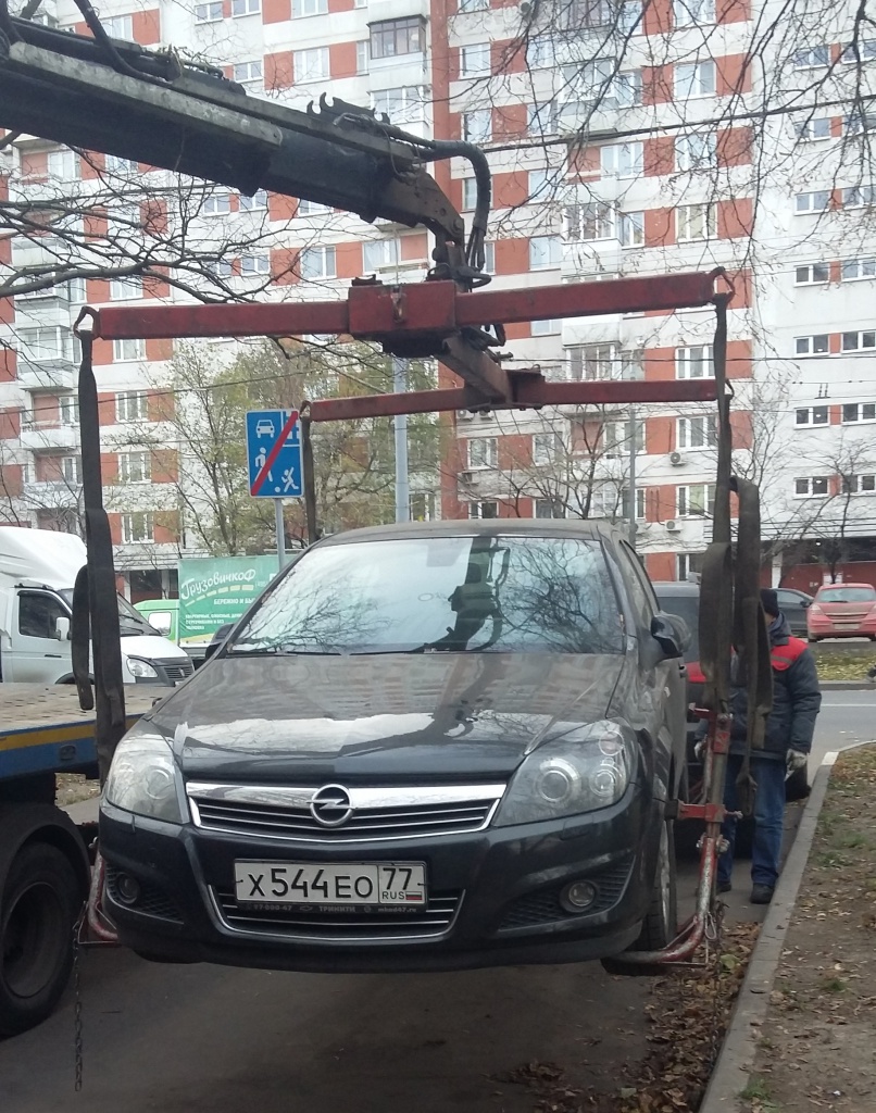 20161026_093345.jpg